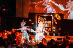 Photos by Brian Mack (321/600)